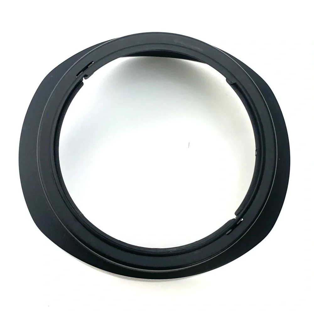 Vello LHC-EW83E Dedicated Lens Hood for Canon (EW-83E)